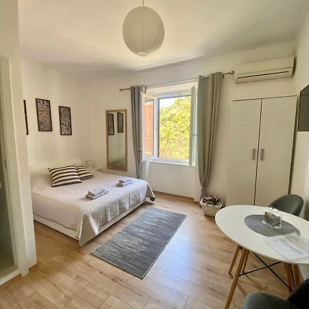 Studios Im Дубровник Экстерьер фото