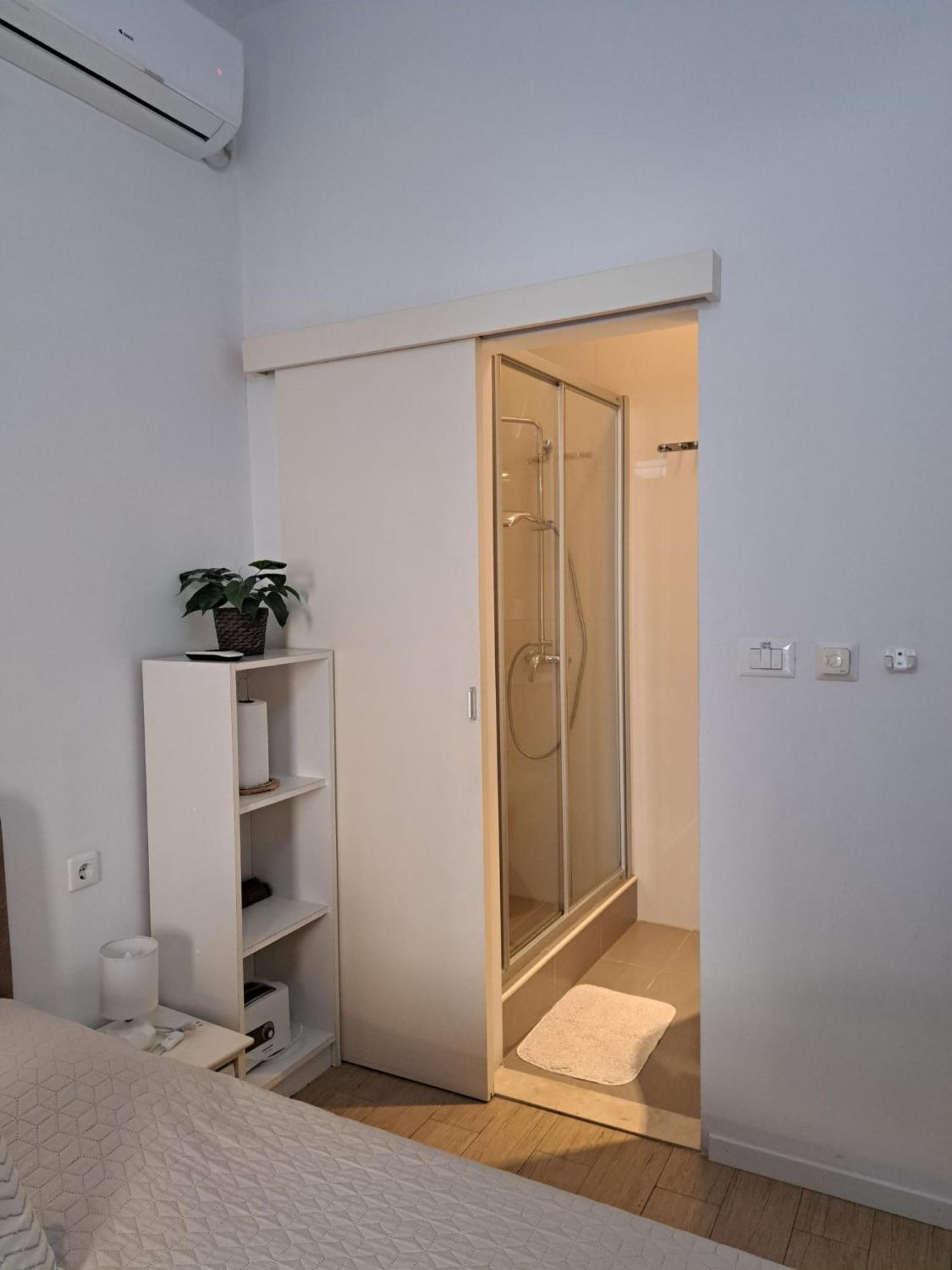 Studios Im Дубровник Экстерьер фото